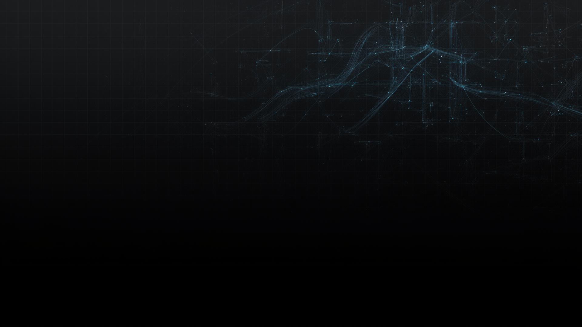 ArtiNovate autonomous AI digital presence system for Web3 protocols and DeFi funds